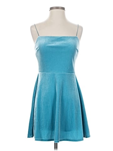 Urban Outfitters Cocktail Dress (view 1)