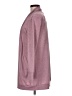 Unbranded 100% Polyester Pink Cardigan Size M - photo 5