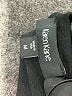 Karen Kane Black Pullover Sweater Size M - photo 7