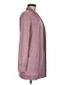 Unbranded 100% Polyester Pink Cardigan Size M - photo 4