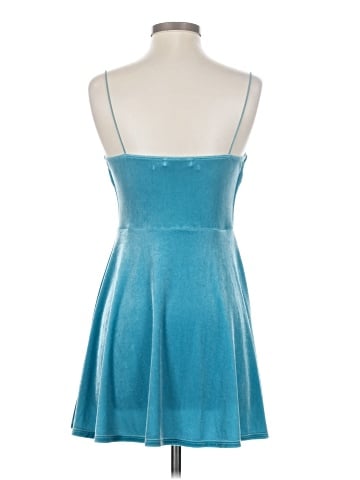 Urban Outfitters Cocktail Dress (view 2)