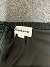 Superdown 100% Cotton Black Casual Dress Size S - photo 7
