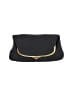 Coblentz Original Black Clutch One size - photo 1