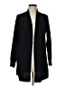 Gloria Vanderbilt Black Cardigan Size L - photo 1