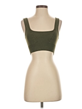 Fp Movement Tube Top
