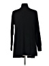 Gloria Vanderbilt Black Cardigan Size L - photo 2