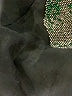 Hipchik Black Coat Size M (estimated) - photo 6