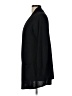 Gloria Vanderbilt Black Cardigan Size L - photo 5