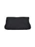 Coblentz Original Black Clutch One size - photo 2