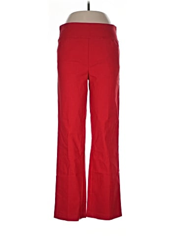 Suzy Shier Dress Pants (view 1)