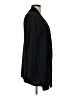 Gloria Vanderbilt Black Cardigan Size L - photo 4