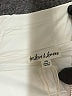 For Love & Lemons 100% Polyester White Vest Size XS - photo 6