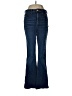 J.Crew Blue Jeans Size 29 waist - photo 1