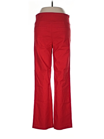 Suzy Shier Dress Pants (view 2)