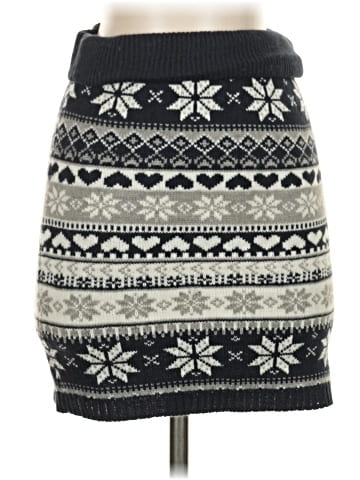 Atmosphere Casual Skirt (view 1)
