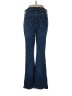 J.Crew Blue Jeans Size 29 waist - photo 2
