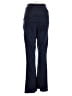 Indigo Blue Blue Casual Pants Size Lg Maternity - photo 2
