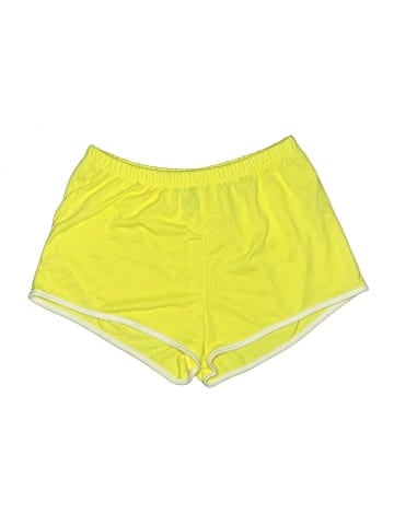 Forever 21 Athletic Shorts (view 1)