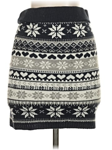 Atmosphere Casual Skirt (view 2)