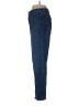 J.Crew Blue Jeans Size 29 waist - photo 5