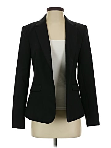 Worthington Blazer (view 1)