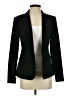 Worthington Black Blazer Size 2 - photo 1