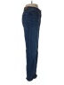J.Crew Blue Jeans Size 29 waist - photo 4
