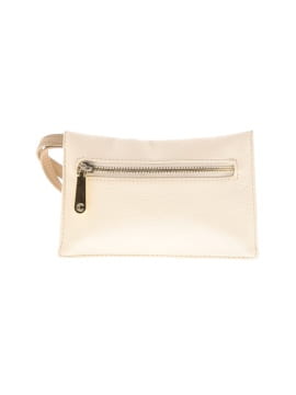 Charming Charlie Wristlet