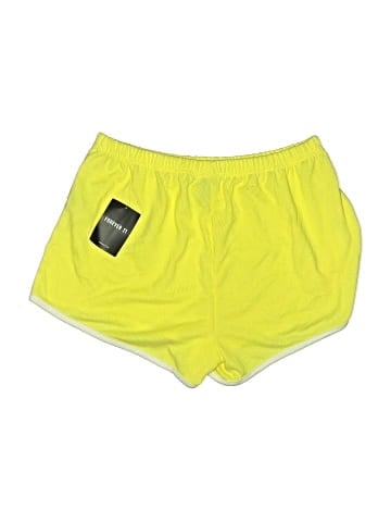 Forever 21 Athletic Shorts (view 2)