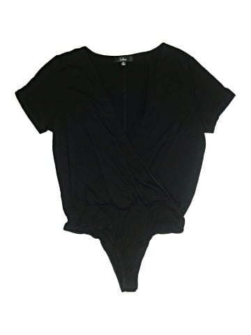 Lulus Bodysuit (view 1)