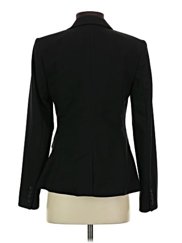 Worthington Blazer (view 2)