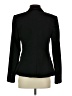 Worthington Black Blazer Size 2 - photo 2