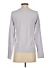 Athleta Silver Long Sleeve T-Shirt Size S (estimated) - photo 2