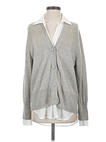Brochu Walker Cardigan (view 1)