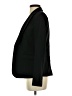 Worthington Black Blazer Size 2 - photo 5