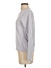 Athleta Silver Long Sleeve T-Shirt Size S (estimated) - photo 5