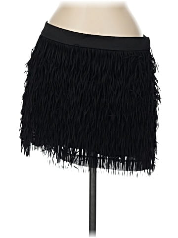 Express Casual Skirt (view 1)