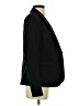 Worthington Black Blazer Size 2 - photo 4