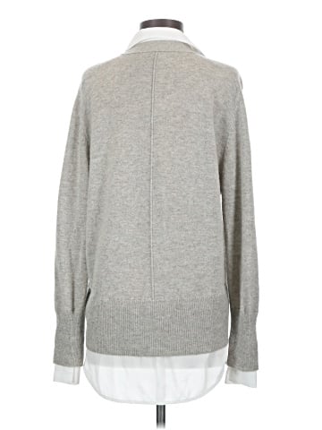 Brochu Walker Cardigan (view 2)