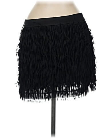 Express Casual Skirt (view 2)