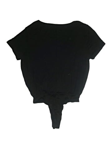 Lulus Bodysuit (view 2)