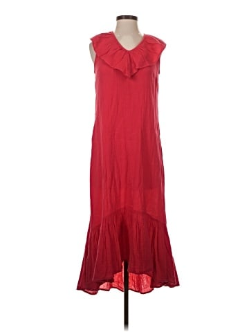 Vineyard Vines Casual Dress (view 1)