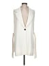 Karen Millen Ivory Vest Size 12 - photo 1