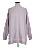 Time and Tru Purple Pullover Sweater Size XL - photo 2