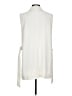 Karen Millen Ivory Vest Size 12 - photo 2