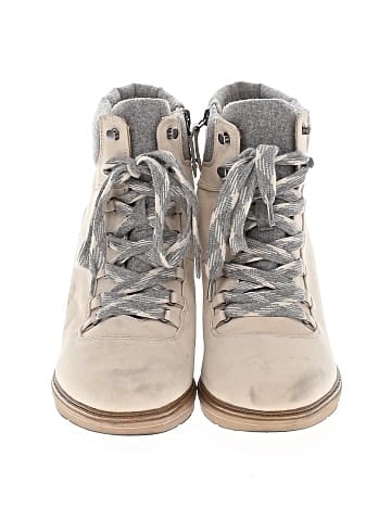 Dr. Scholl's Ankle Boots (view 2)