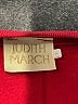 Judith March Red Pullover Sweater Size L - photo 6