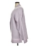 Time and Tru Purple Pullover Sweater Size XL - photo 5