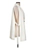 Karen Millen Ivory Vest Size 12 - photo 4