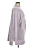 Time and Tru Purple Pullover Sweater Size XL - photo 4